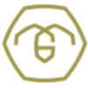cropped-GM-logo-web.png